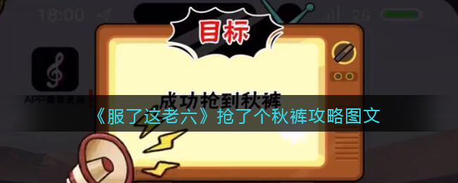 �����������������˸���㹥��ͼ��