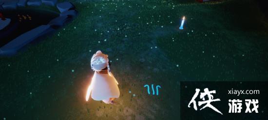 ��������ˮͼ�ڻ�ȡ����