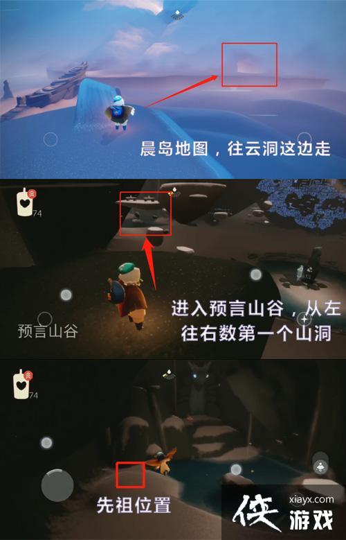 ��������ˮͼ�ڻ�ȡ����