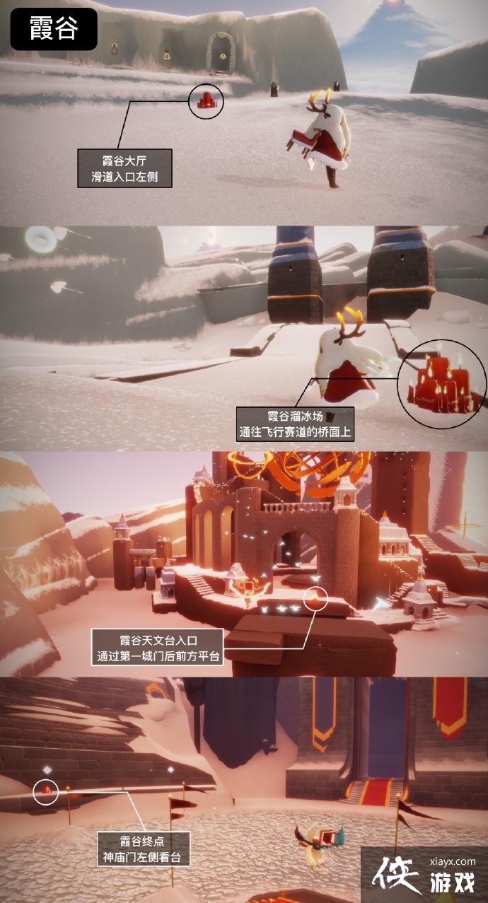 ��������12��19�մ�����λ�÷���2022