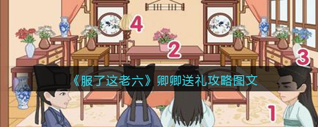 ������������������������ͼ��