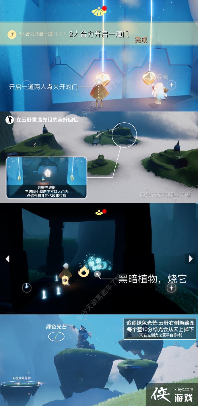 ��������12��19��ÿ��������ɹ���