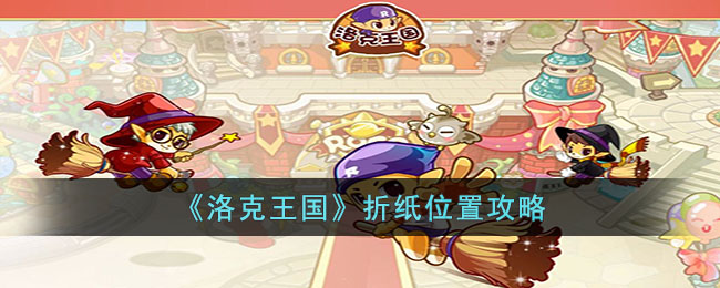 �������������ֽλ�ù���