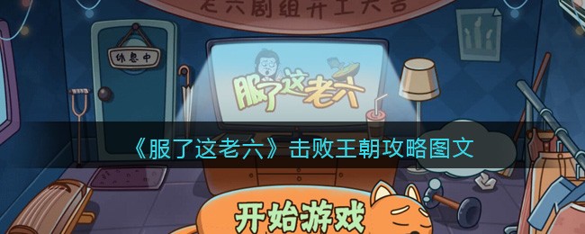 ��������������������������ͼ��