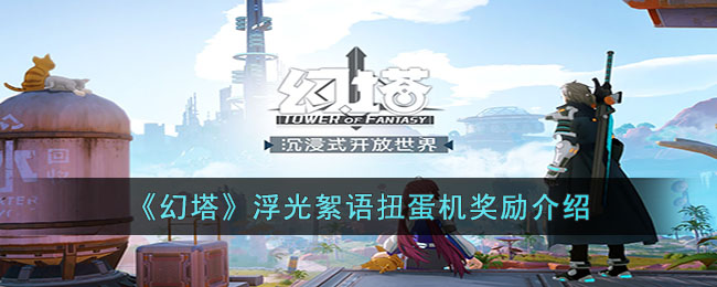 ����������������Ť������������