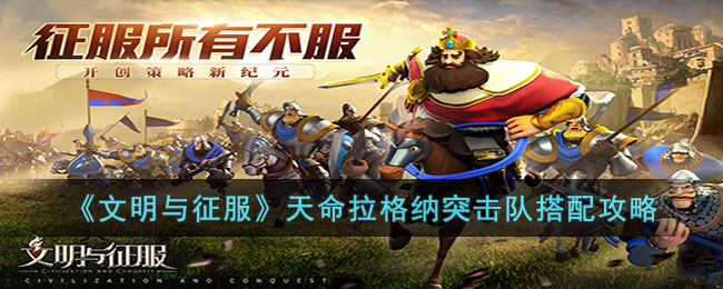 ������������������������ͻ���Ӵ��乥��