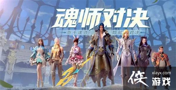 �����޴�½��ʦ�Ծ����������ݴ��乥��