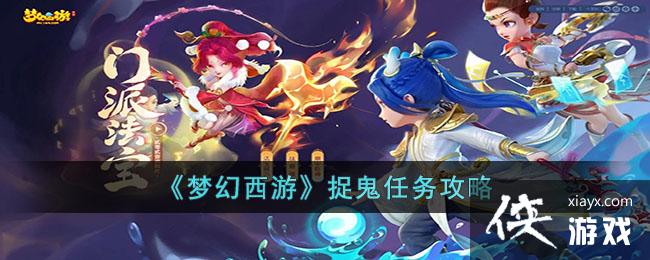 ���λ����Ρ�׽��������