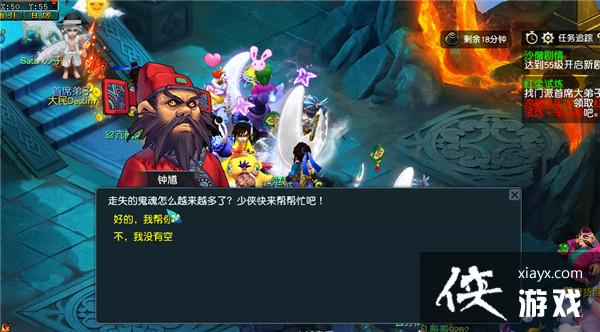 ���λ����Ρ�׽��������