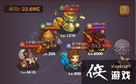 ������֮����6000�غ���ͼ���ݴ����Ƽ�