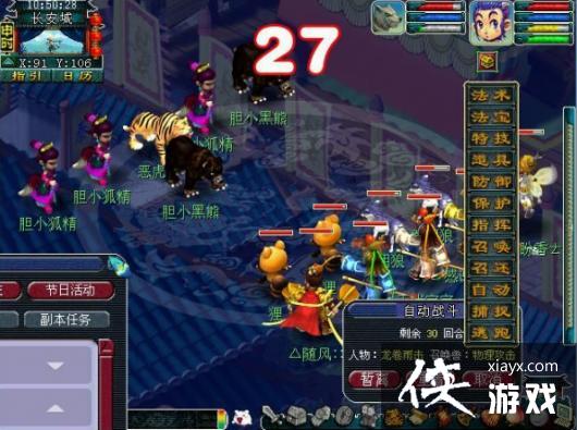 ���λ����Ρ���������������