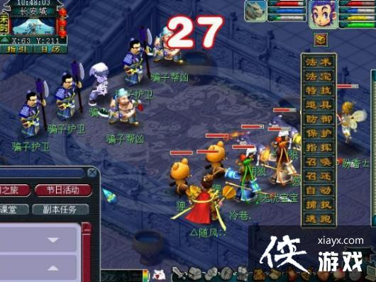 ���λ����Ρ���������������