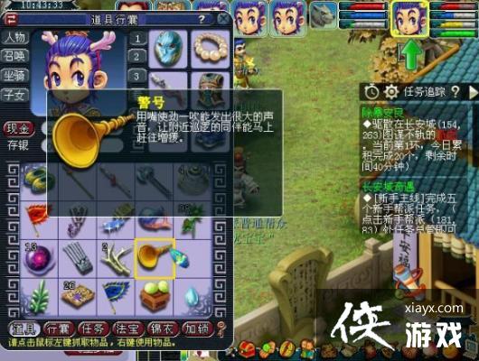 ���λ����Ρ���������������