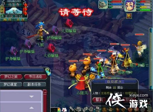 ���λ����Ρ���������������