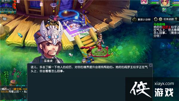 ���λ����Ρ��쳾�����������ȫ����