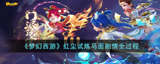 ���λ����Ρ��쳾�����������ȫ����