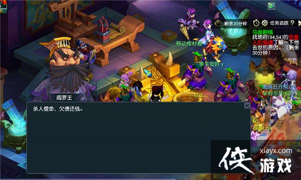 ���λ����Ρ��쳾�����������ȫ����