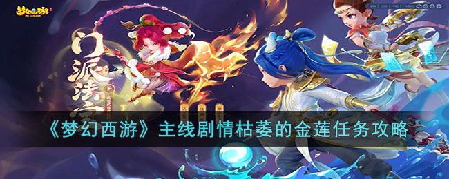 ���λ����Ρ����߾����ή�Ľ���������