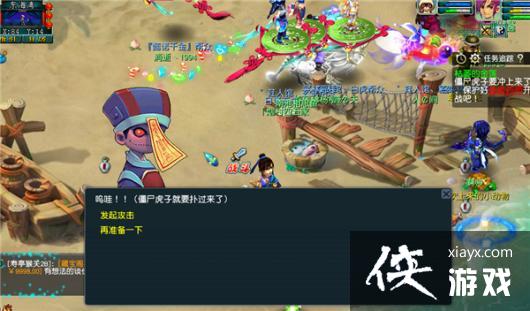 ���λ����Ρ����߾����ή�Ľ���������