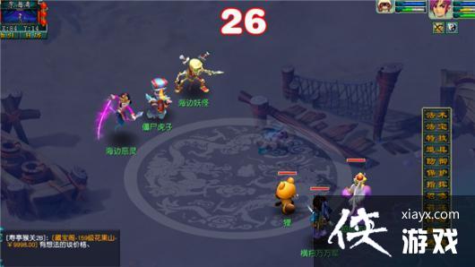 ���λ����Ρ����߾����ή�Ľ���������