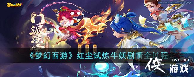 ���λ����Ρ��쳾����ţ������ȫ����