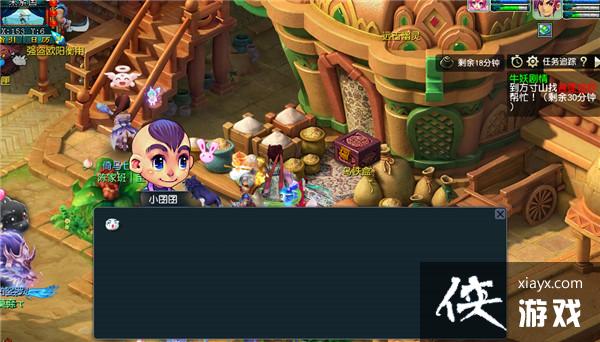 ���λ����Ρ��쳾����ţ������ȫ����