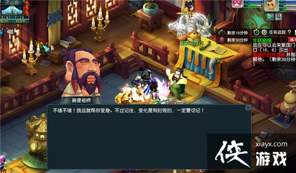 ���λ����Ρ��쳾����ţ������ȫ����