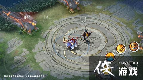 ����սƽ�������ݱ������延��Ƥ����Чһ��