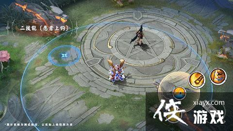 ����սƽ�������ݱ������延��Ƥ����Чһ��