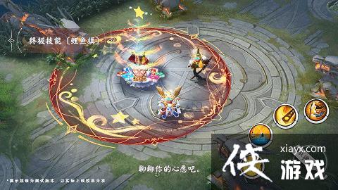 ����սƽ�������ݱ������延��Ƥ����Чһ��