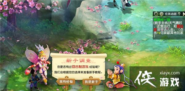 ���λ����Ρ�����������