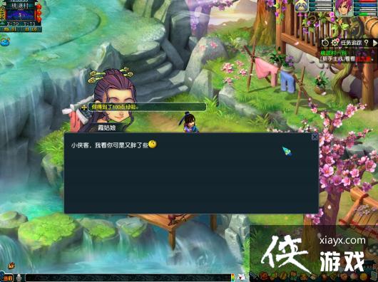 ���λ����Ρ�����������