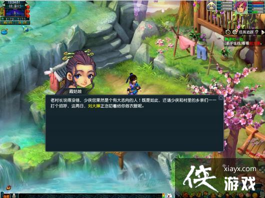 ���λ����Ρ�����������