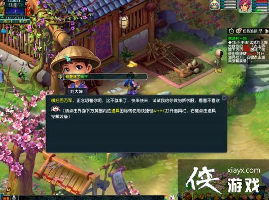 ���λ����Ρ�����������