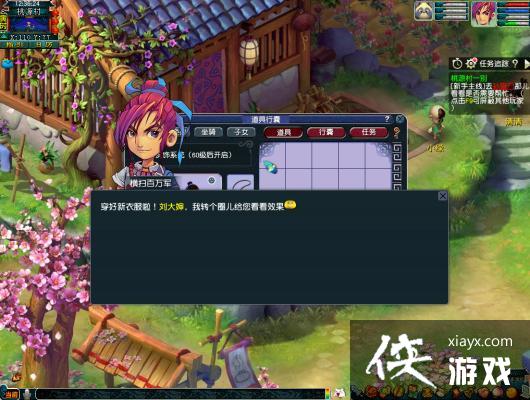 ���λ����Ρ�����������