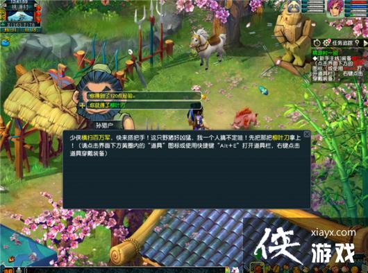 ���λ����Ρ�����������