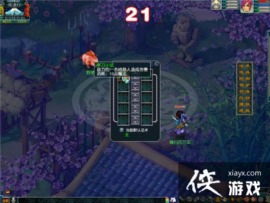 ���λ����Ρ�����������