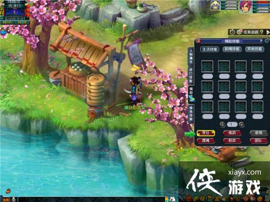 ���λ����Ρ�����������