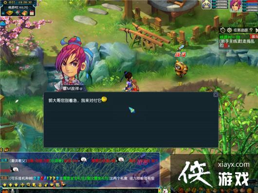 ���λ����Ρ�����������