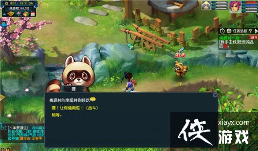 ���λ����Ρ�����������