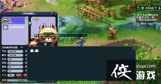 ���λ����Ρ�����������