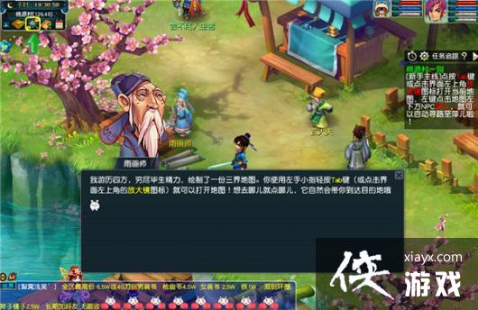 ���λ����Ρ�����������