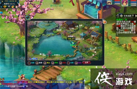 ���λ����Ρ�����������