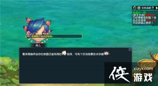 ���λ����Ρ�����������