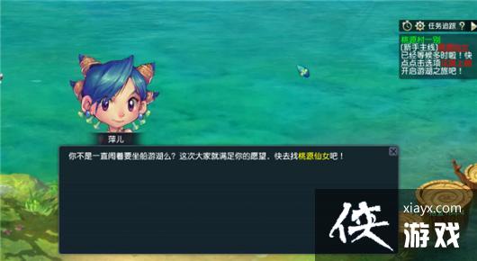 ���λ����Ρ�����������