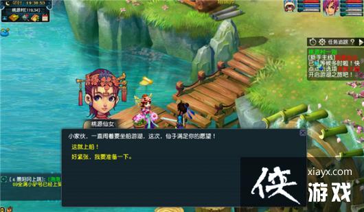 ���λ����Ρ�����������