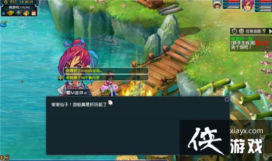 ���λ����Ρ�����������