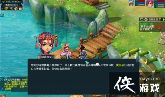 ���λ����Ρ�����������