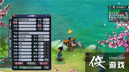 ���λ����Ρ�����������