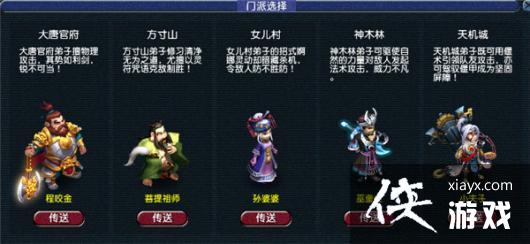 ���λ����Ρ�����������